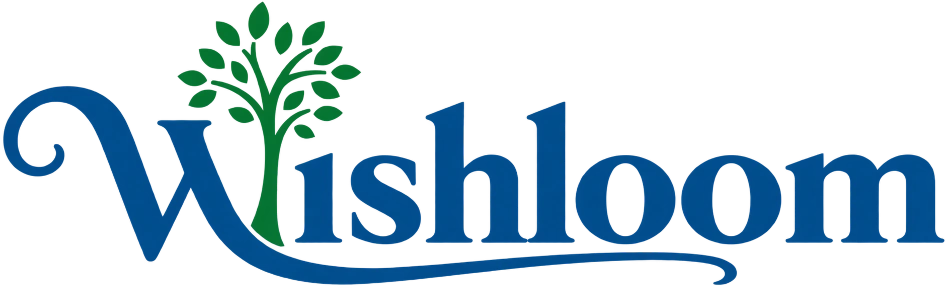 Wishloom Books